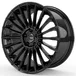 Tec Speedwheels GT-5