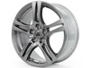 RC-Design RC 26