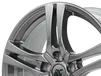 RC-Design RC 26