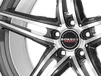 Borbet XRT