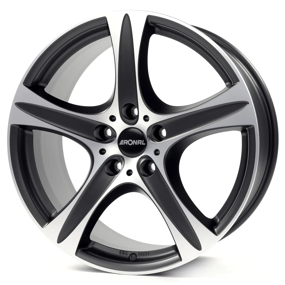 Ronal R55