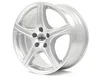 Ronal R56