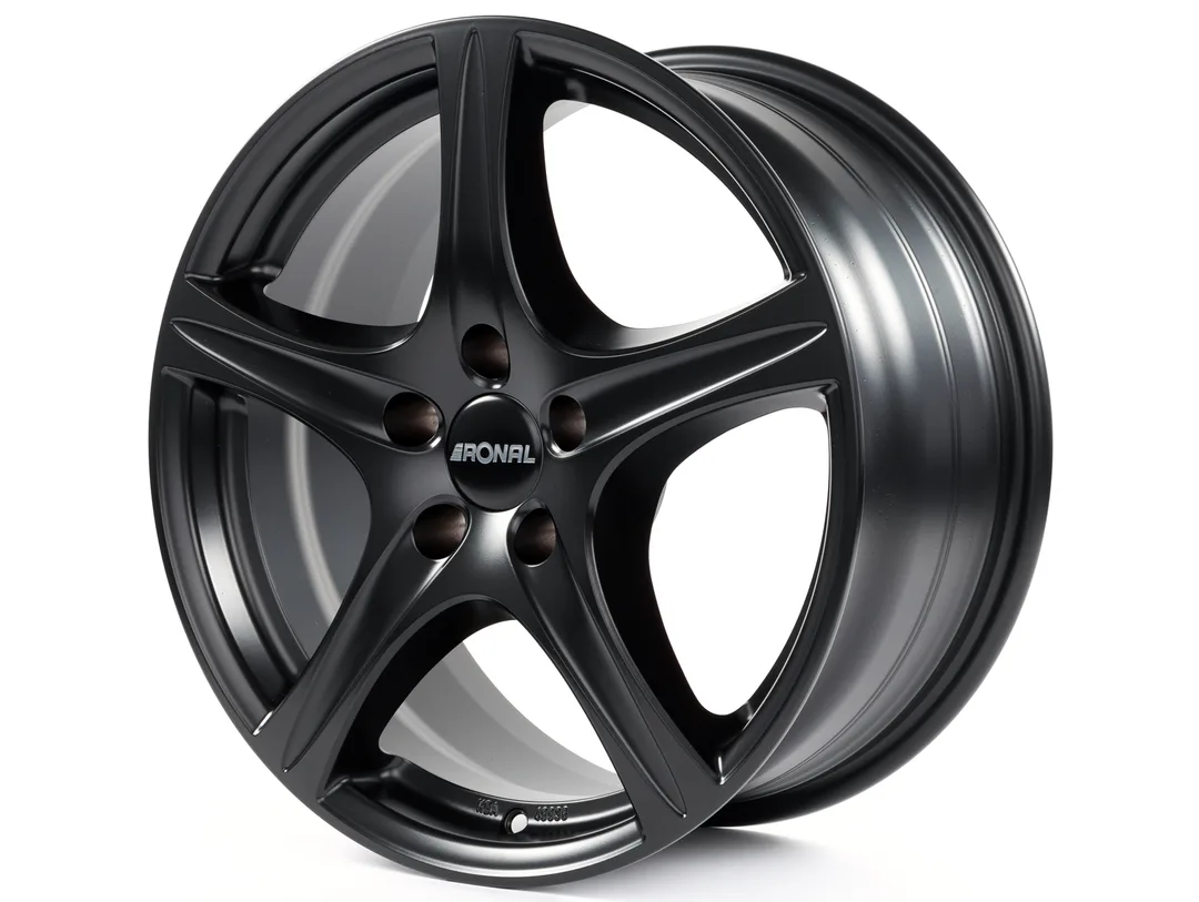 Ronal R56