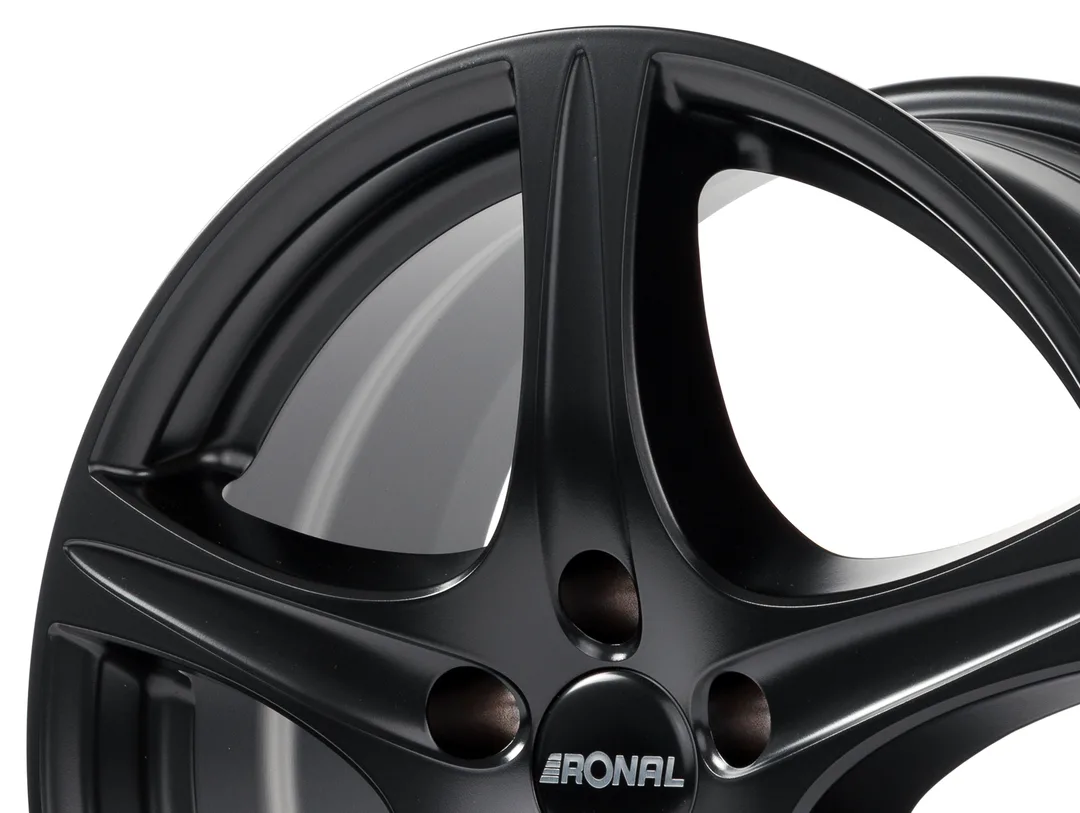 Ronal R56