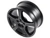 Ronal R56