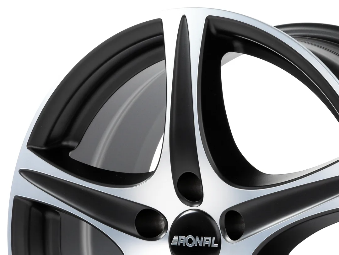 Ronal R56