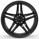 Borbet XRT