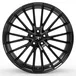 R3 Wheels H09