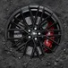 R3 Wheels H06