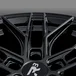 R3 Wheels H06