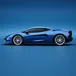 R3 Wheels H05