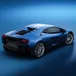 R3 Wheels H05