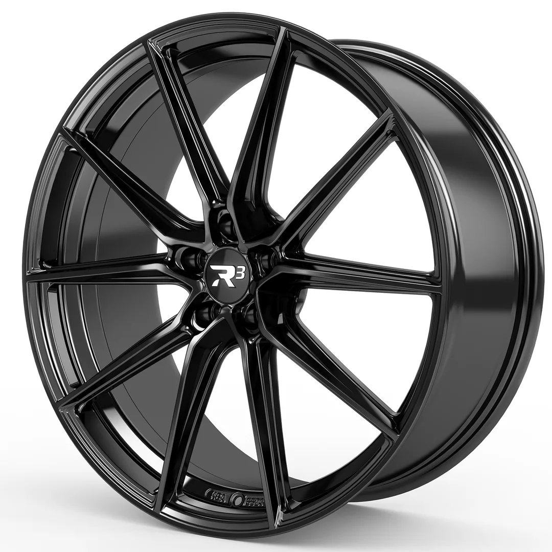 R3 Wheels H05