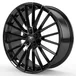 R3 Wheels H09