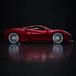 R3 Wheels H03