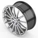 R3 Wheels H07