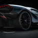 R3 Wheels H06