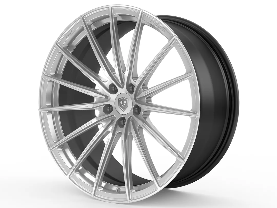 Raffa Wheels RFS-02
