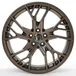 V1 Wheels V7