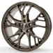 V1 Wheels V7