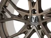 V1 Wheels V7