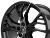 V1 Wheels V7