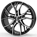 V1 Wheels V7