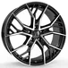 V1 Wheels V7