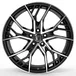 V1 Wheels V7