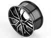 V1 Wheels V7