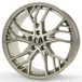 V1 Wheels V7