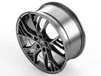 V1 Wheels V7