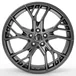 V1 Wheels V7