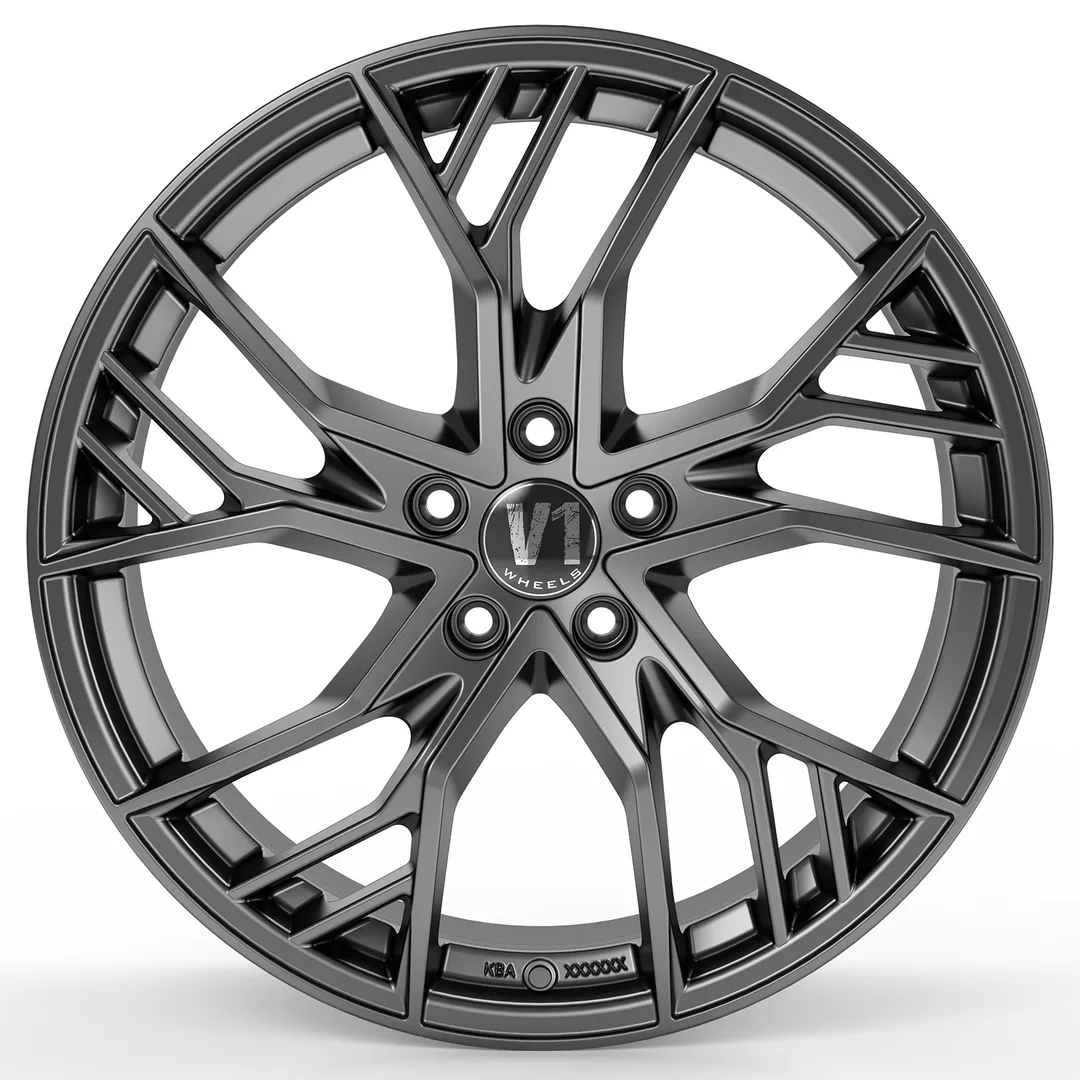V1 Wheels V7