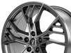 V1 Wheels V7