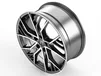 V1 Wheels V7