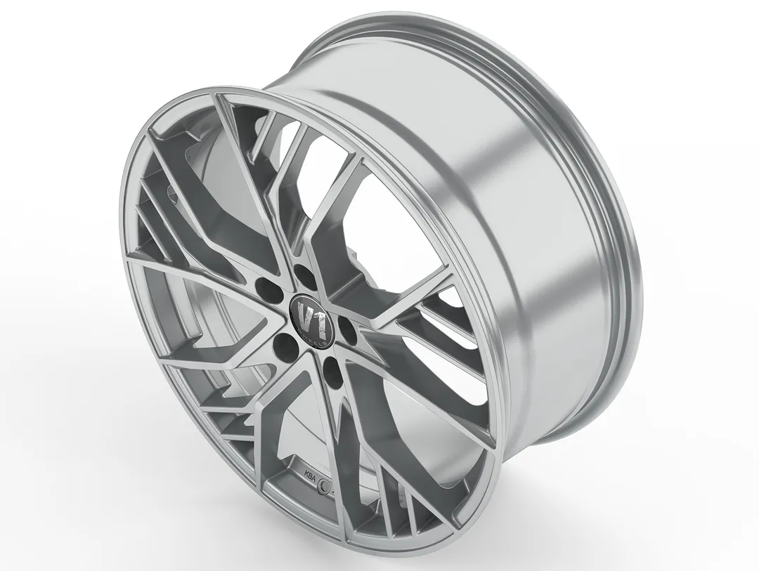 V1 Wheels V7