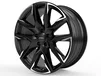 Ronal R71
