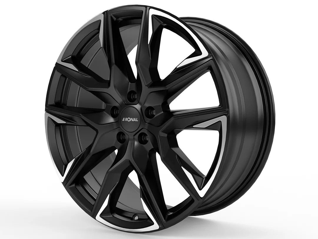 Ronal R71
