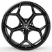 TOMASON TN32