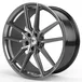 R3 Wheels R3H02