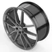R3 Wheels R3H02