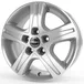 Borbet CWD