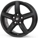 RC-Design RC 24