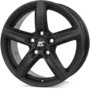 RC-Design RC 24 SKM