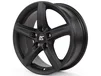 RC-Design RC 24