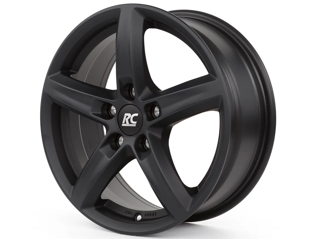 RC-Design RC 24