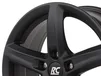 RC-Design RC 24