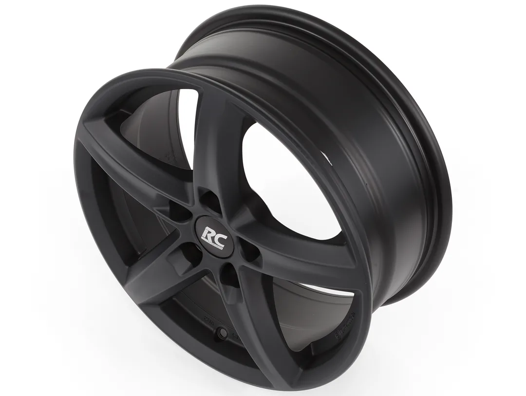 RC-Design RC 24