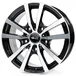 RC-Design RC 25T